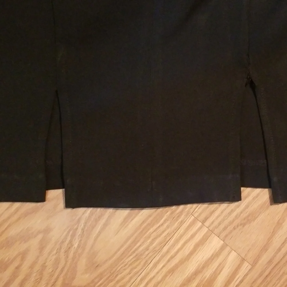 Laundry by Shelli Segal‎ pencil skirt 6